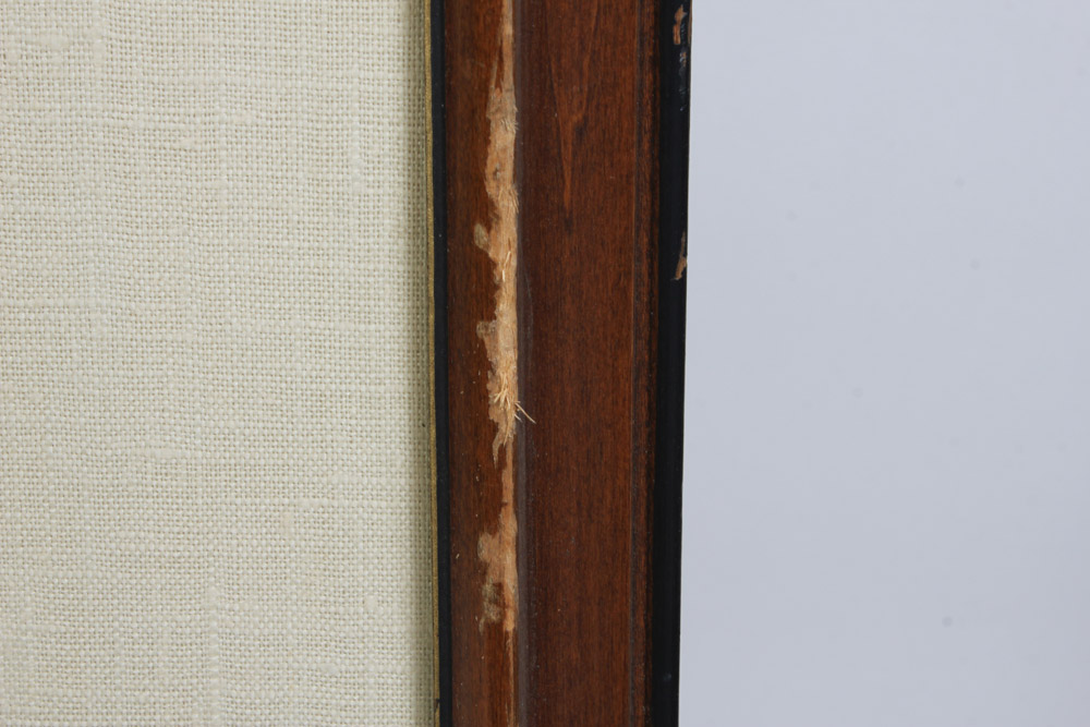 Frederick Christian Lewis Aquatint Engraving After Henry Alken "The Quorn Hunt: Snob is Beat!"