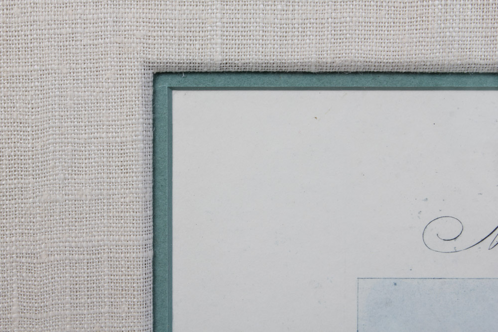 Frederick Christian Lewis Aquatint Engraving After Henry Alken "The Quorn Hunt: Tally-Ho and Away"