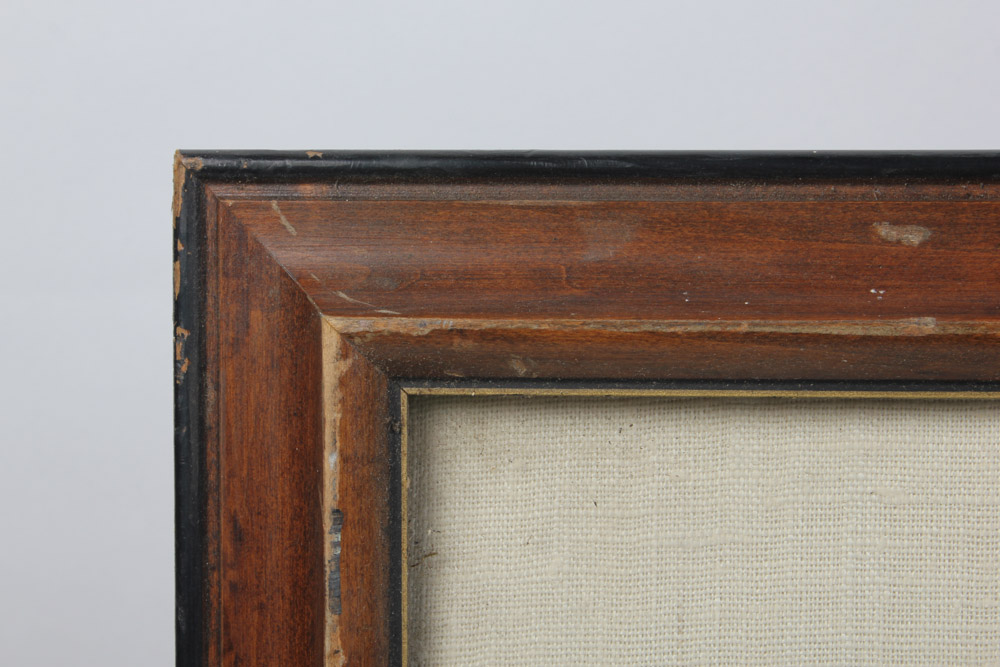 Frederick Christian Lewis Aquatint Engraving After Henry Alken "The Quorn Hunt: Tally-Ho and Away"