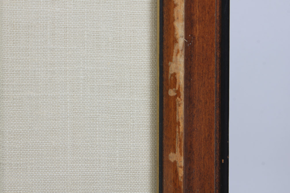 Frederick Christian Lewis Aquatint Engraving After Henry Alken "The Quorn Hunt: Tally-Ho and Away"