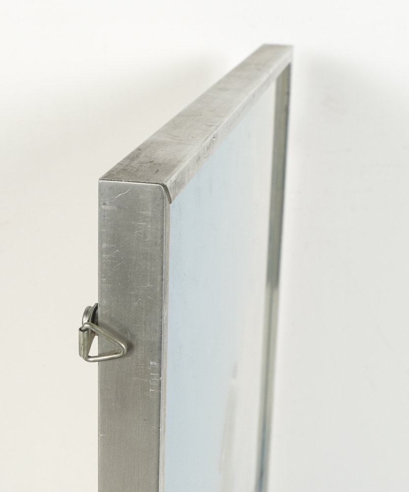 Gerry Cranham Digital Photograph on Paper of a Pole Vaulter