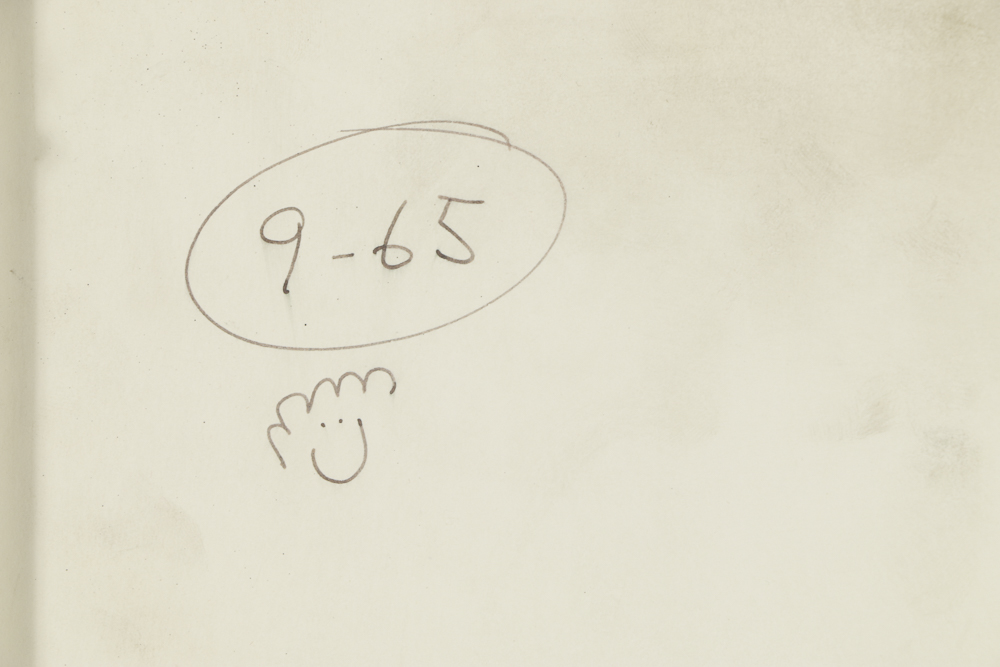 Gerry Cranham Digital Photograph on Paper of a Pole Vaulter