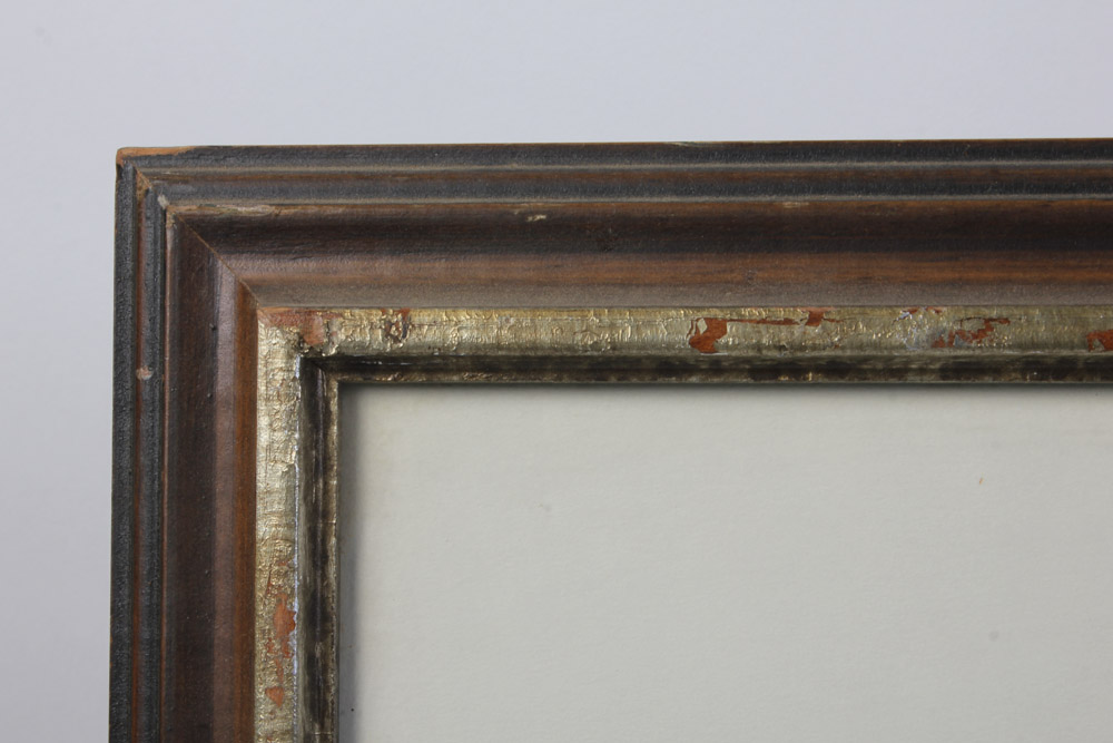 Darrel Millsap Limited Edition Print "A Georgetown Christmas"