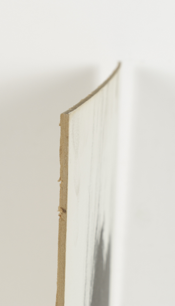 After Aldo Luongo Halftone Print on Paper of Embracing Couple