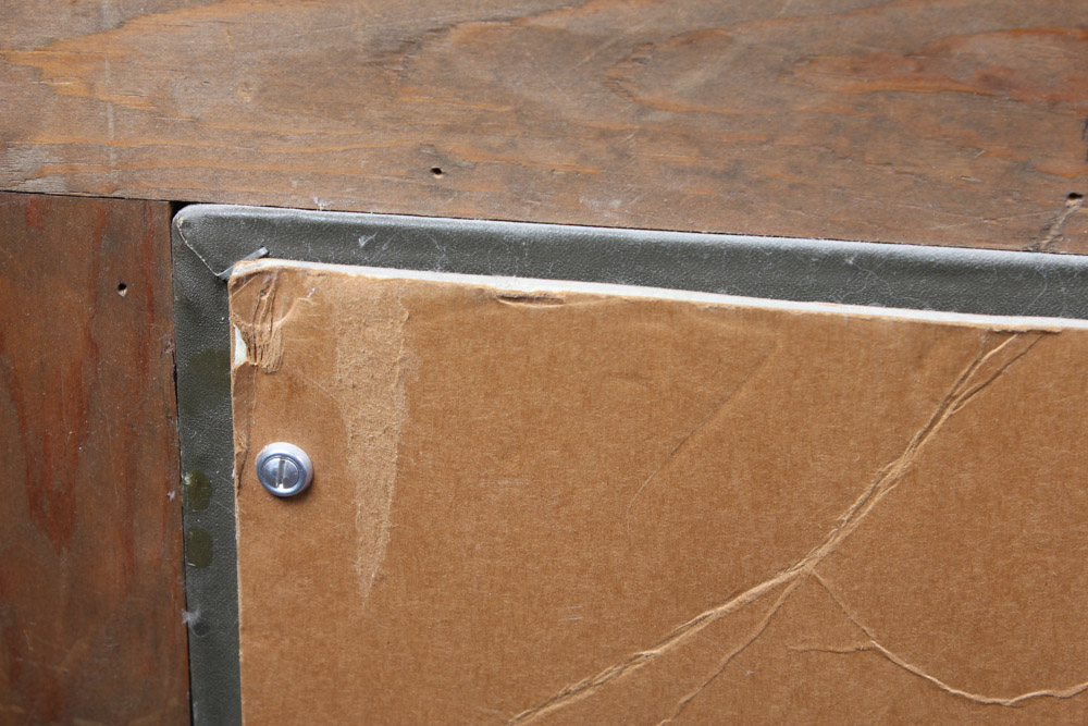 Johann-Hermann Carmiencke Oil Painting on Canvas