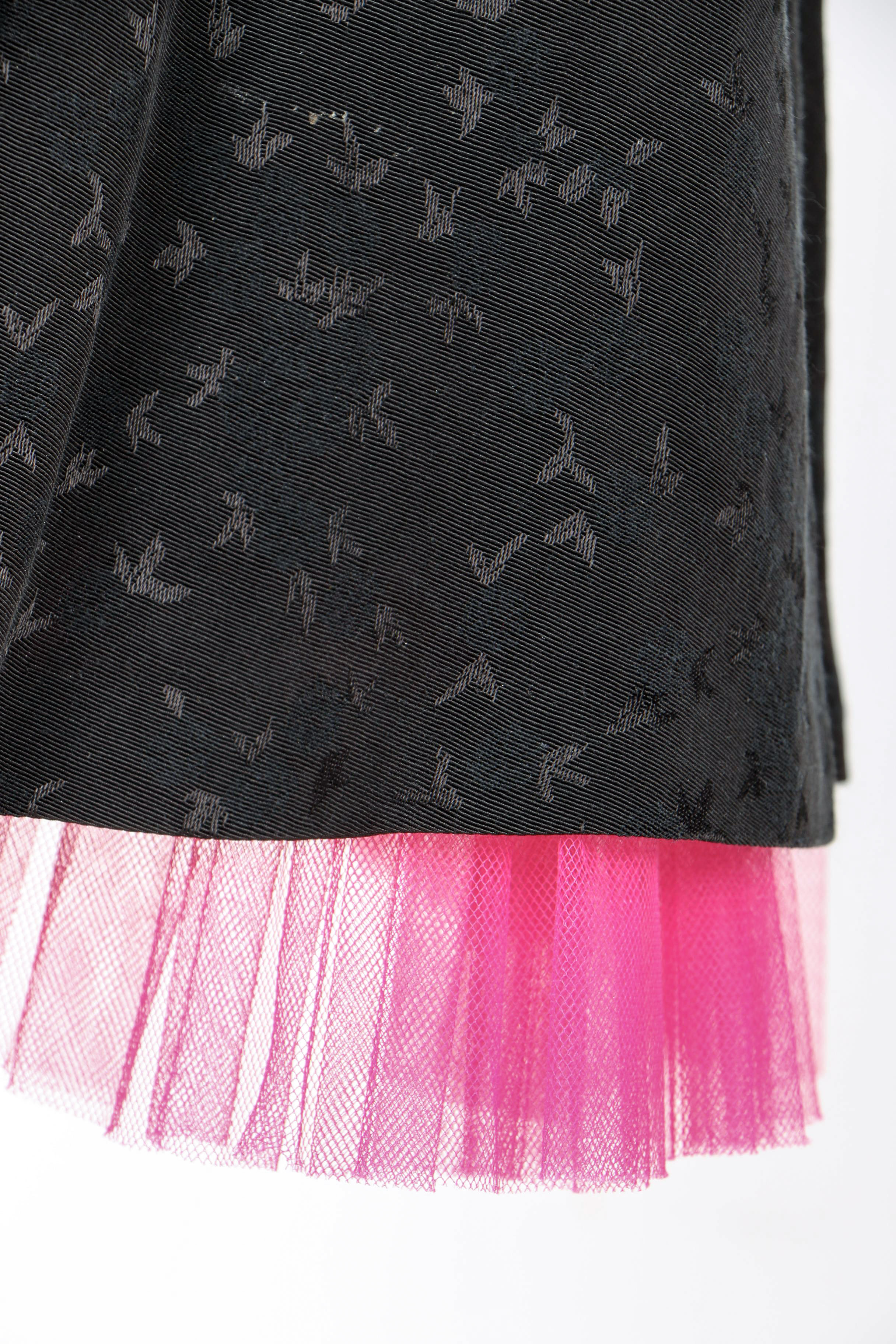 Nicole Miller Dresses