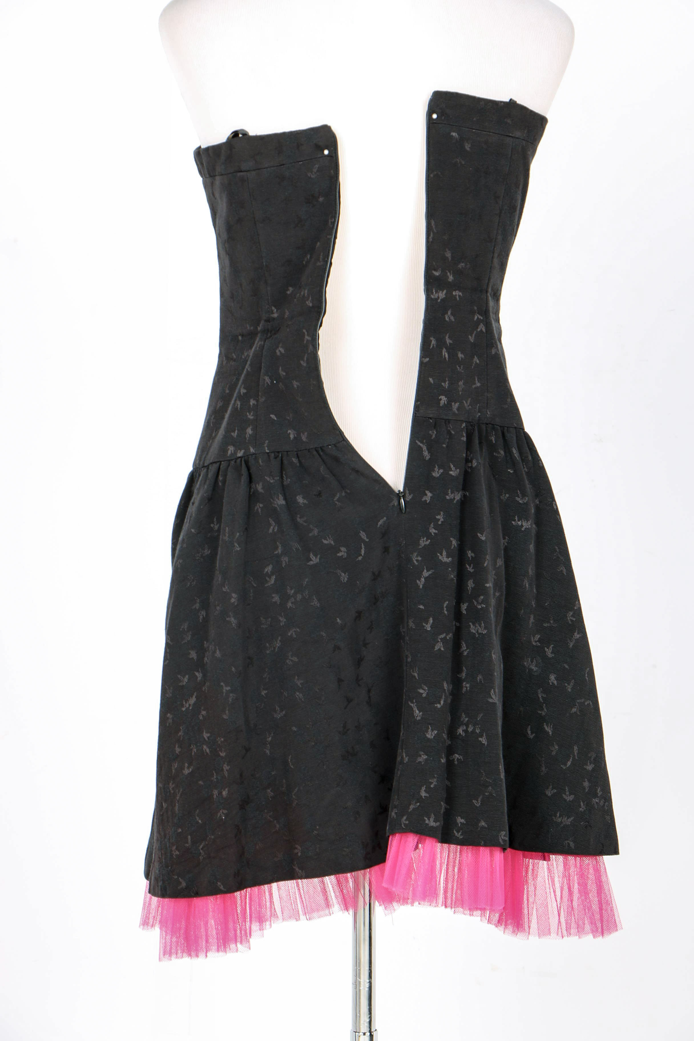 Nicole Miller Dresses