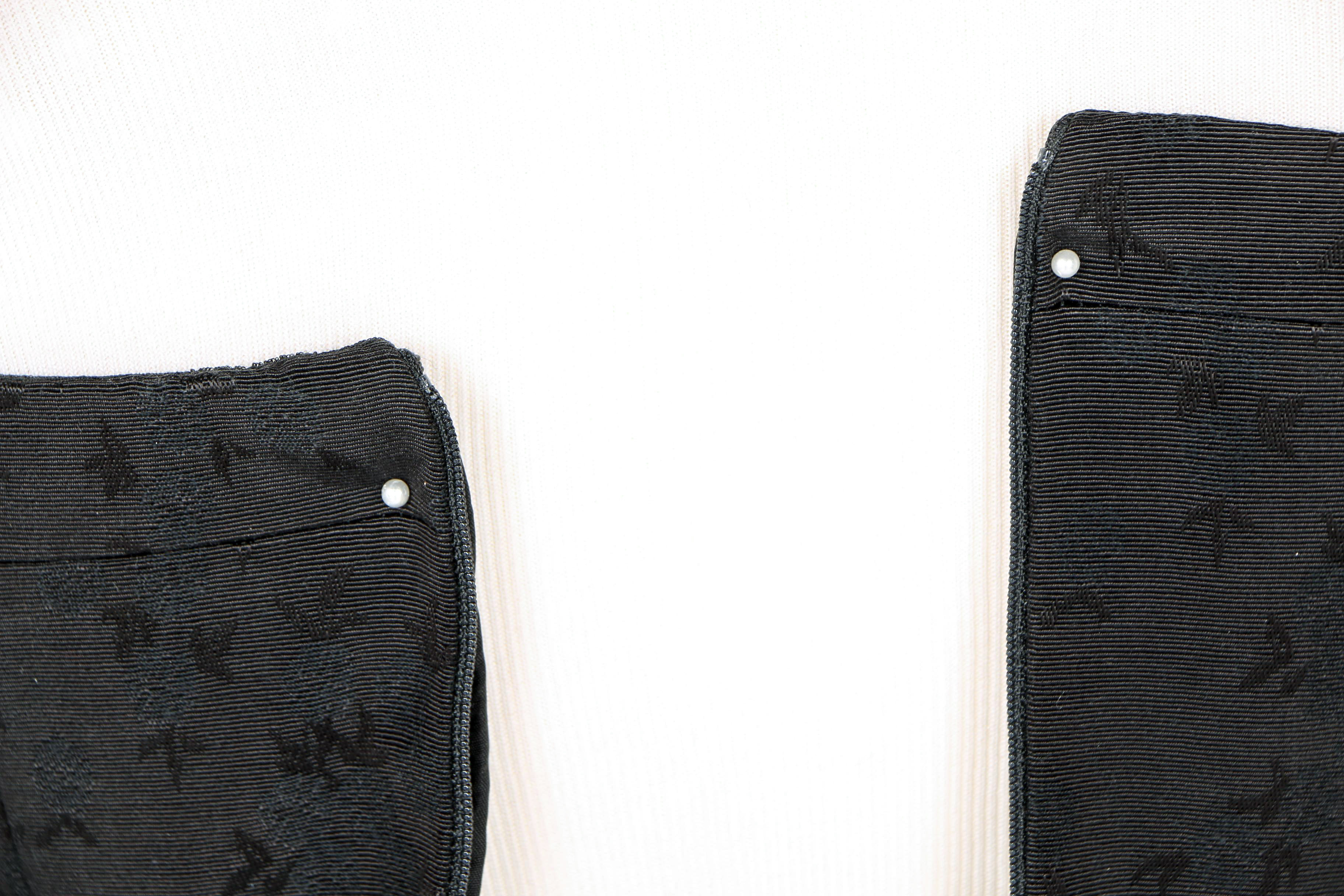 Nicole Miller Dresses