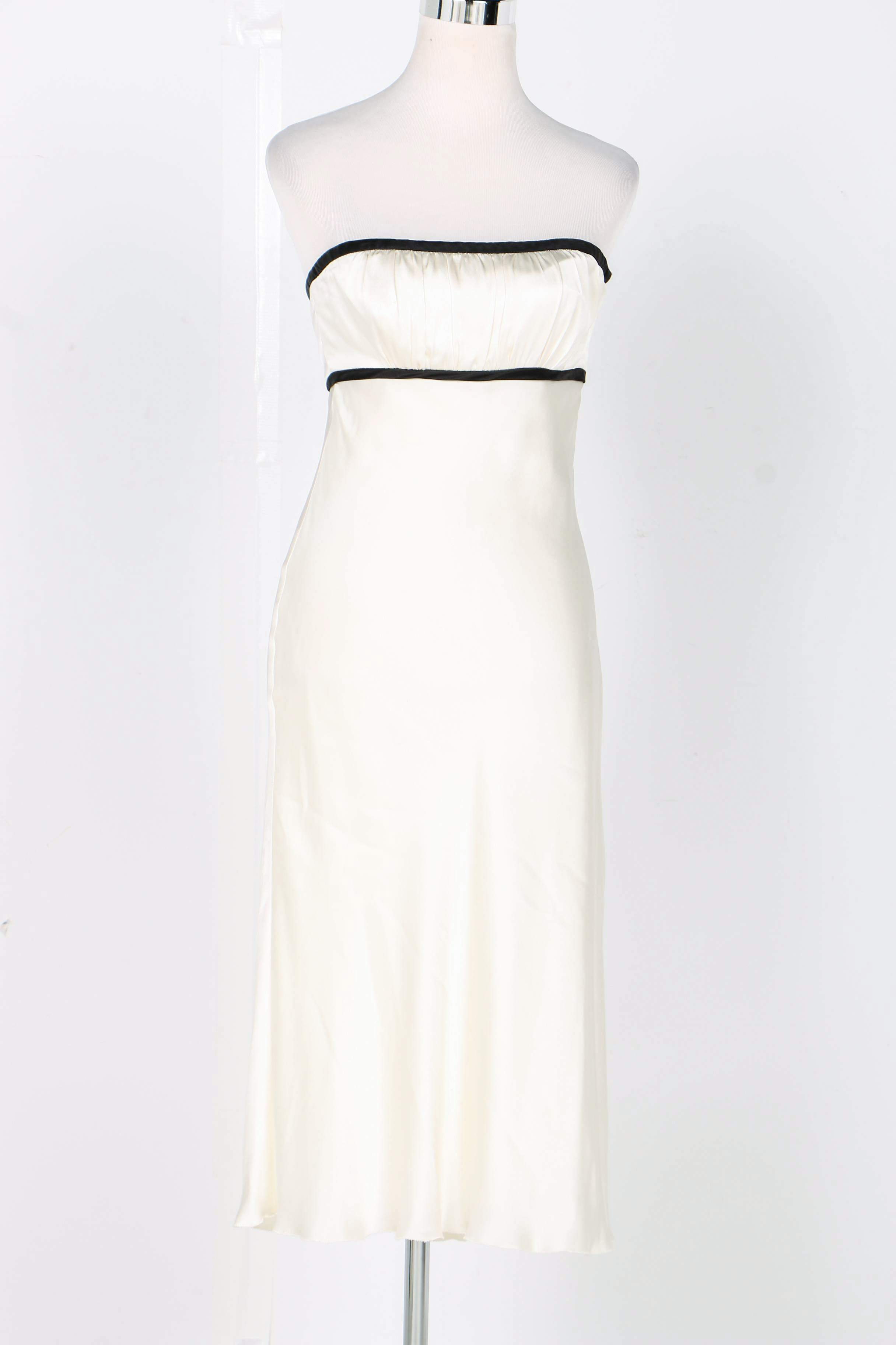 Nicole Miller Dresses