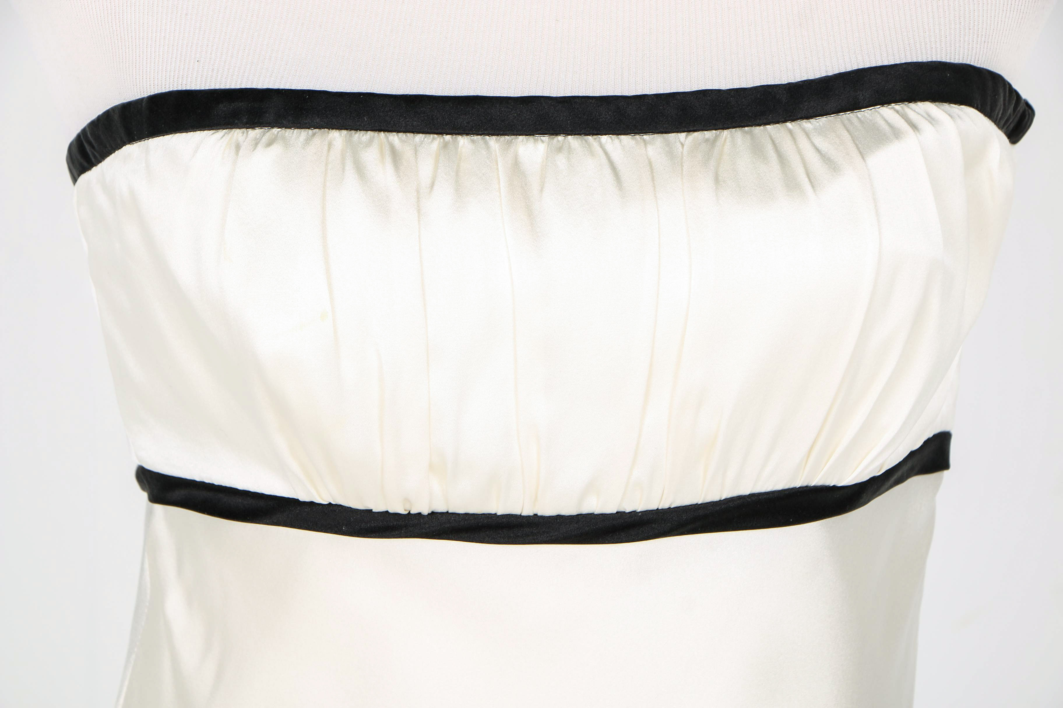 Nicole Miller Dresses