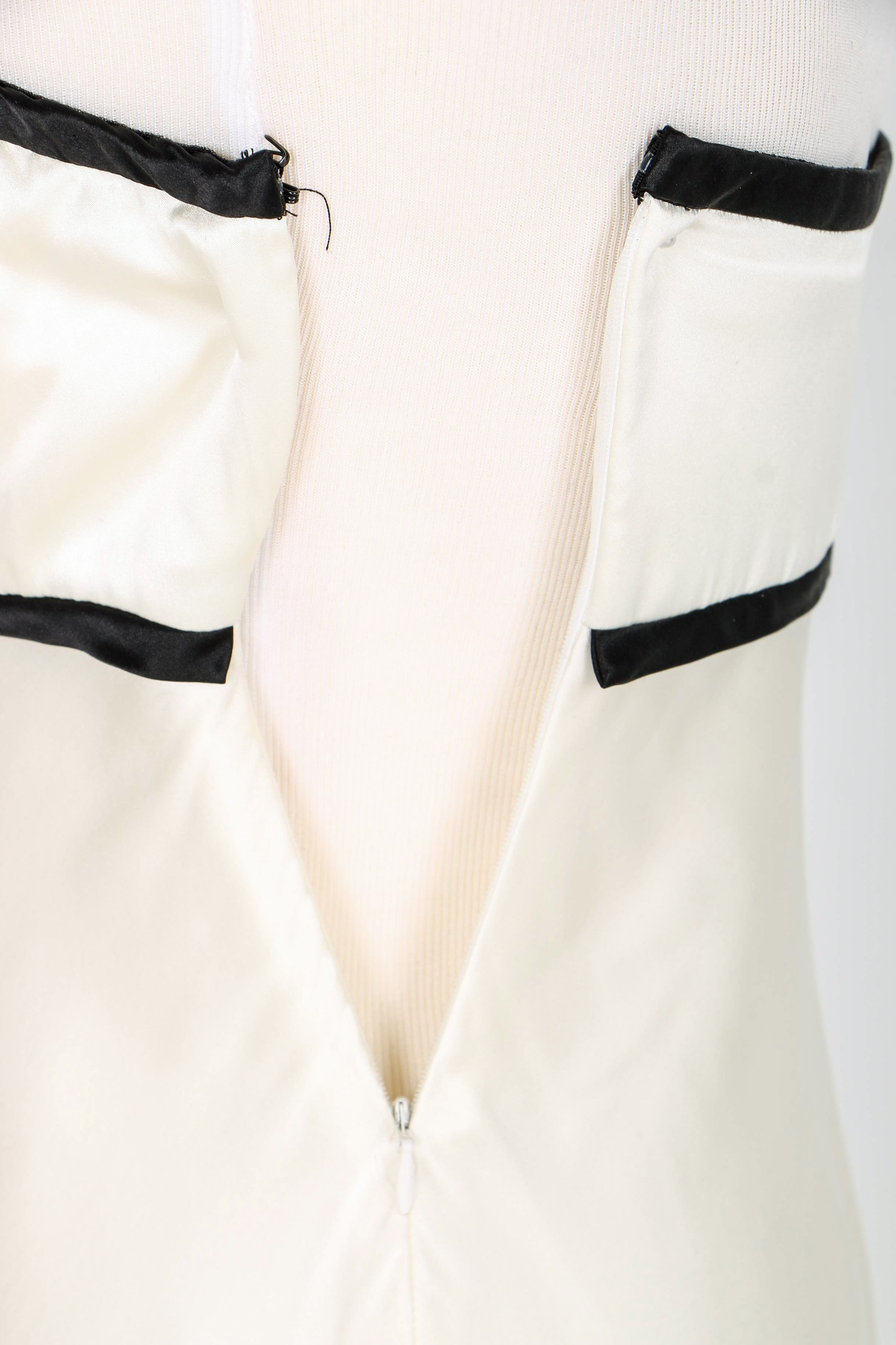 Nicole Miller Dresses