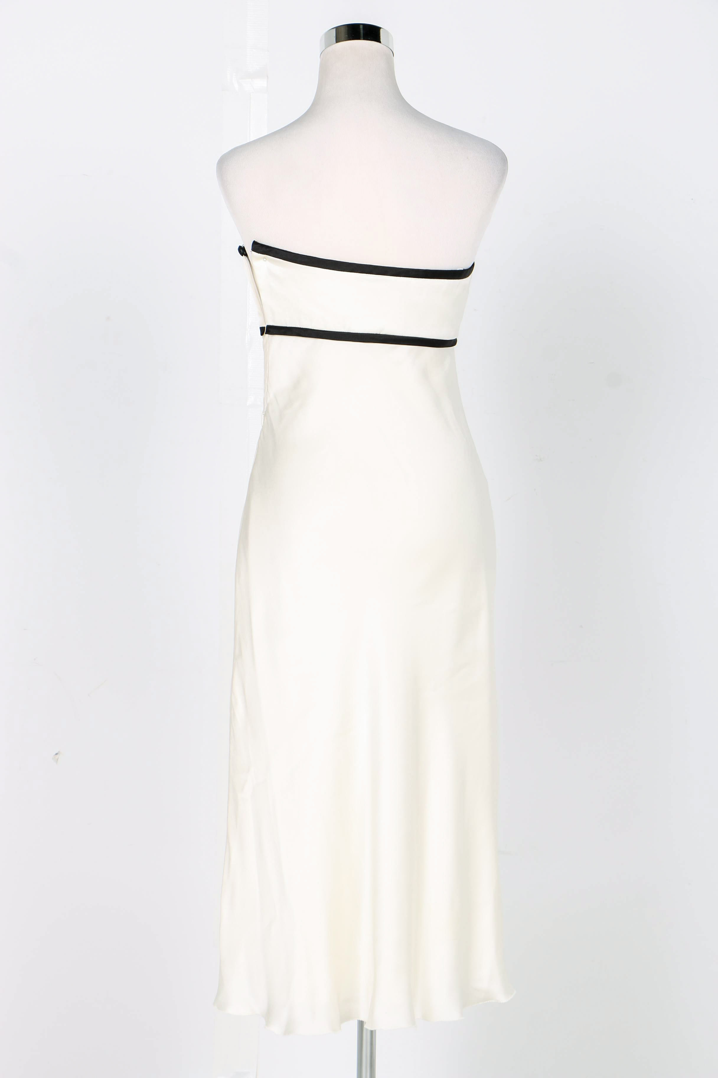 Nicole Miller Dresses