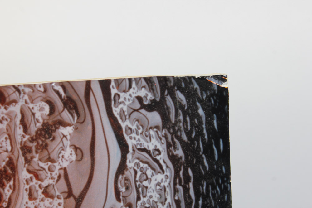 Collection of Clyde's Restaurant Group Posters