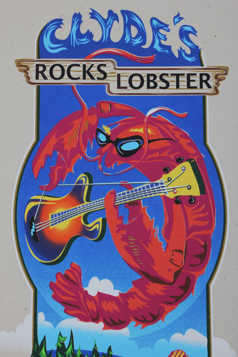 Collection of Giclee Prints After John Lackey