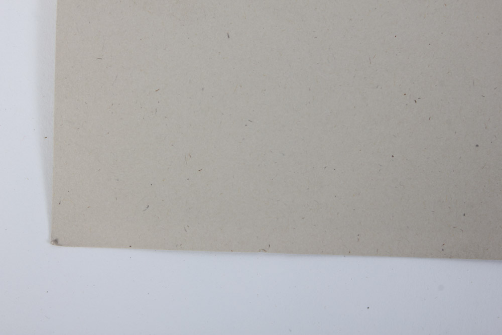 Limited Edition Block Print by John P. Lackey