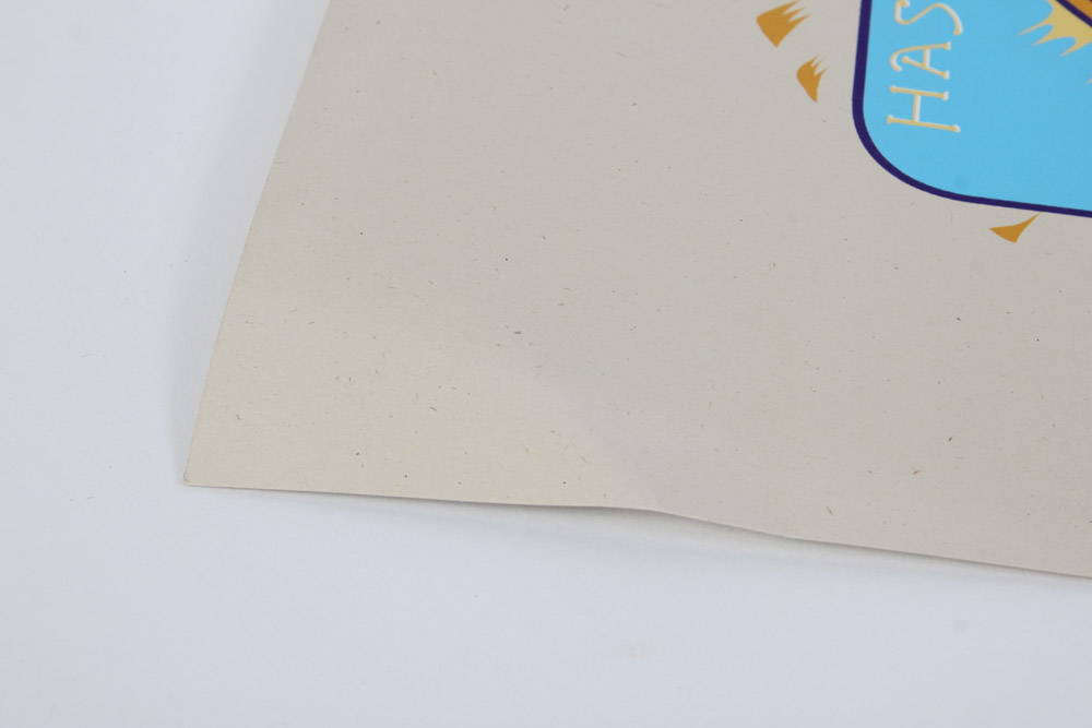 Limited Edition Block Print by John P. Lackey