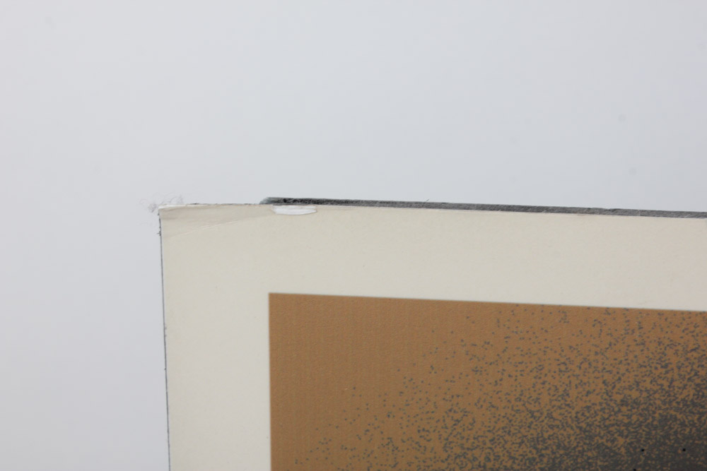 Clyde's "Steak Your Claim" Poster