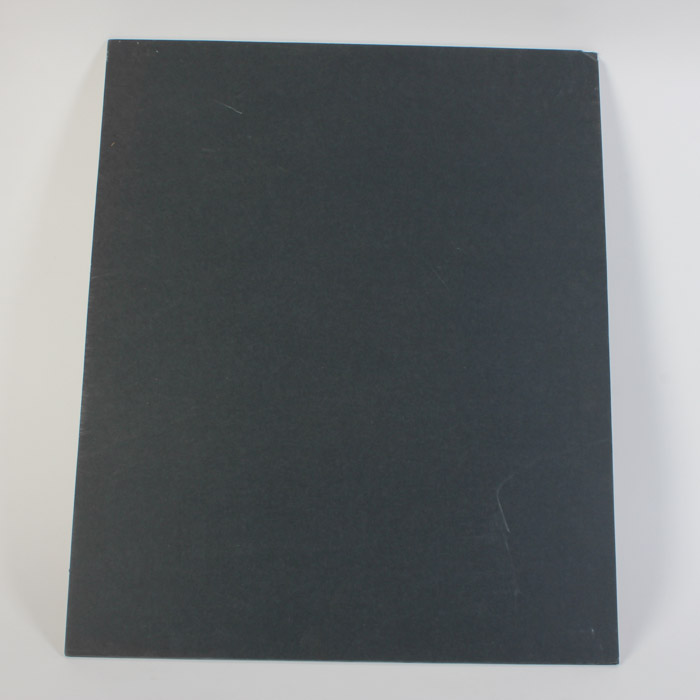 Clyde's "Steak Your Claim" Poster