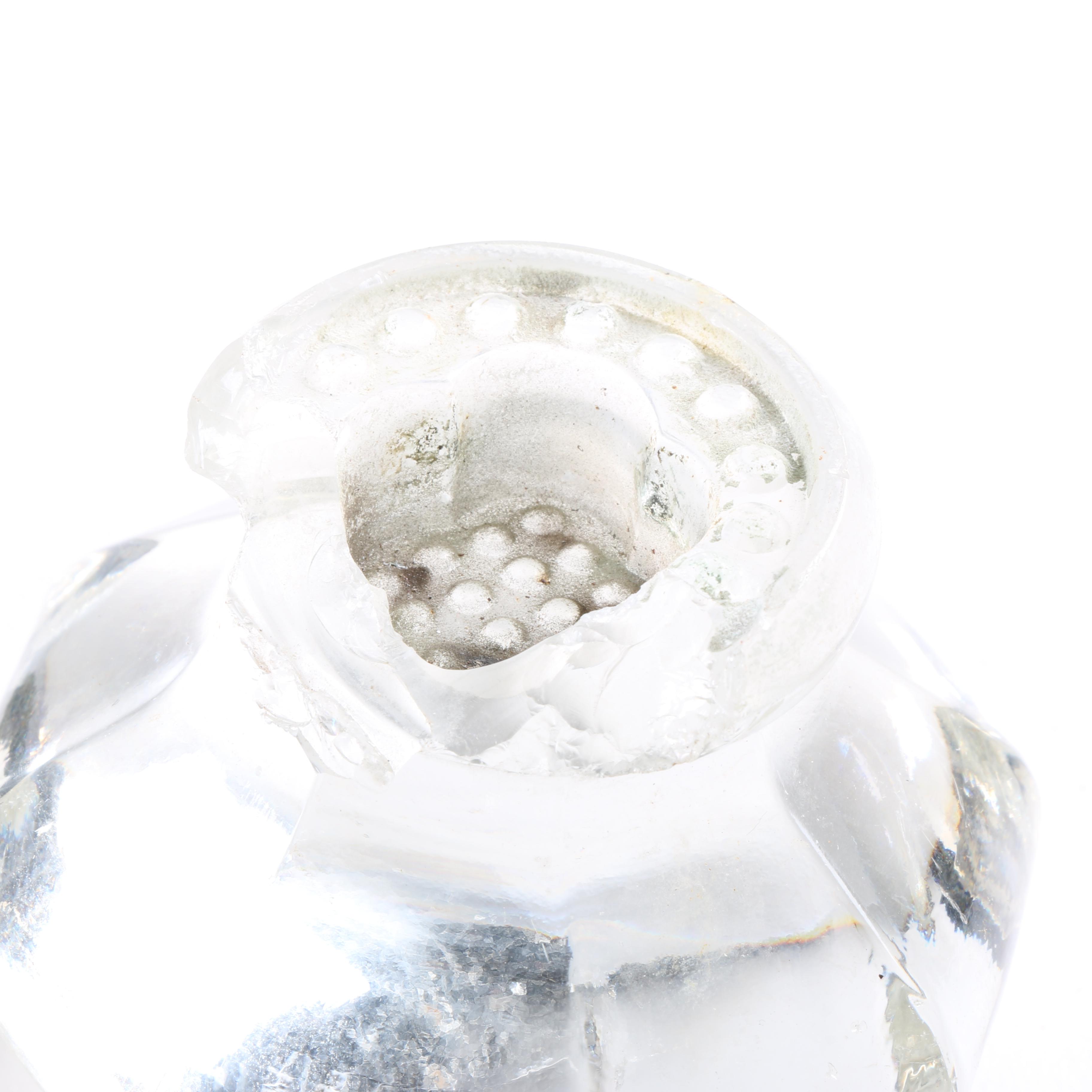 Assorted Vintage Doorknobs