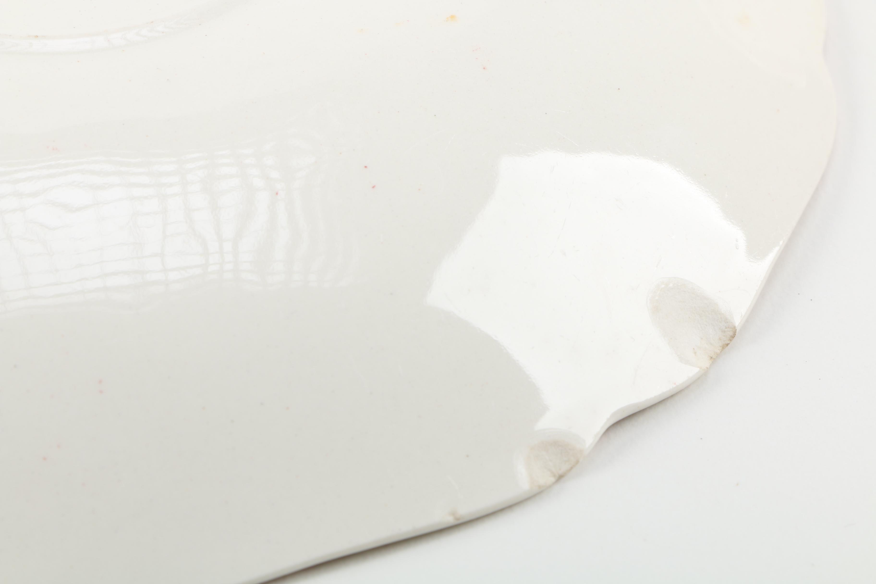 Johnson Brothers "Strawberry Fair" Ironstone Tableware