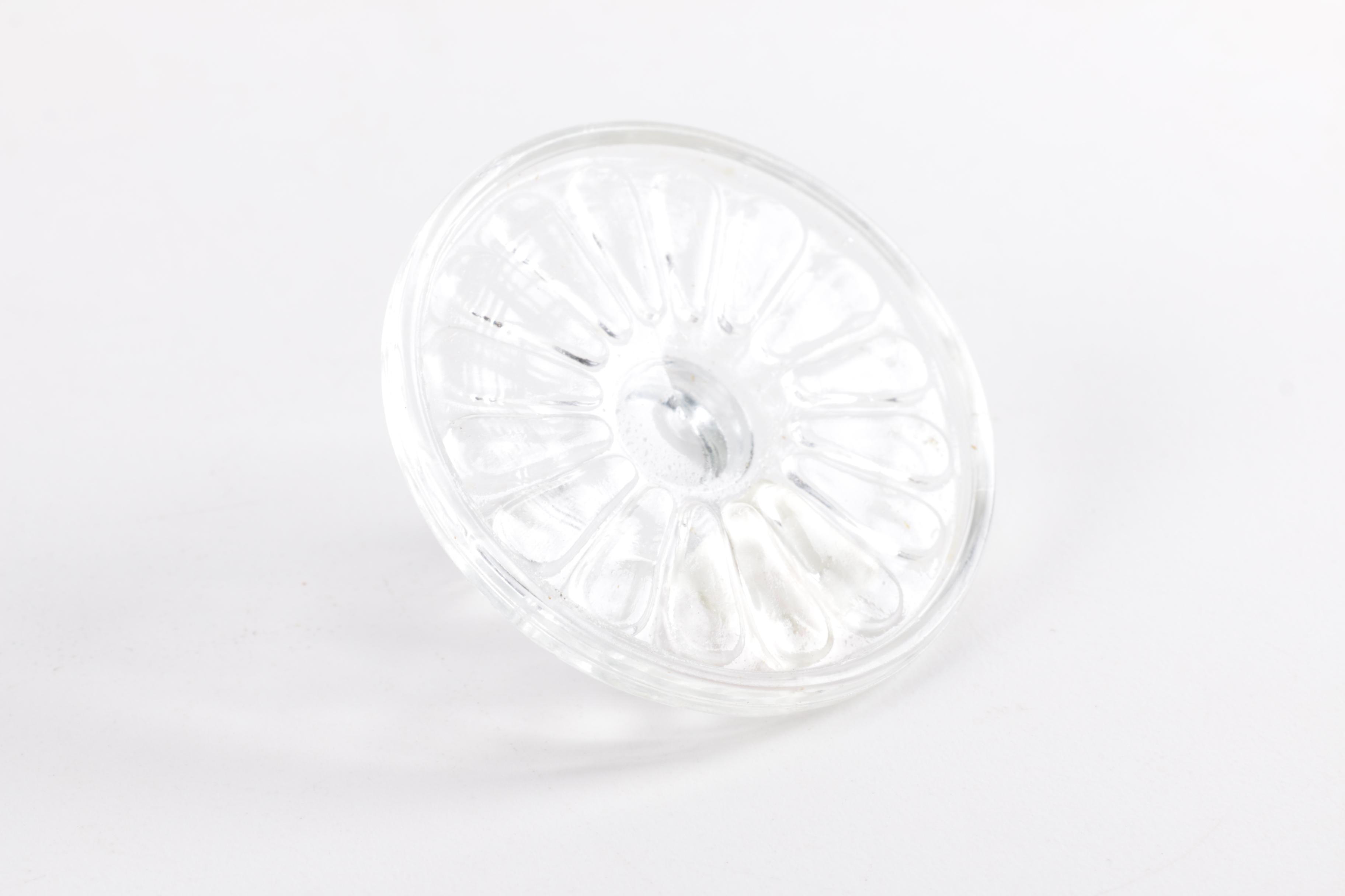 Metal Cookie Cutters and Cookie Stamps