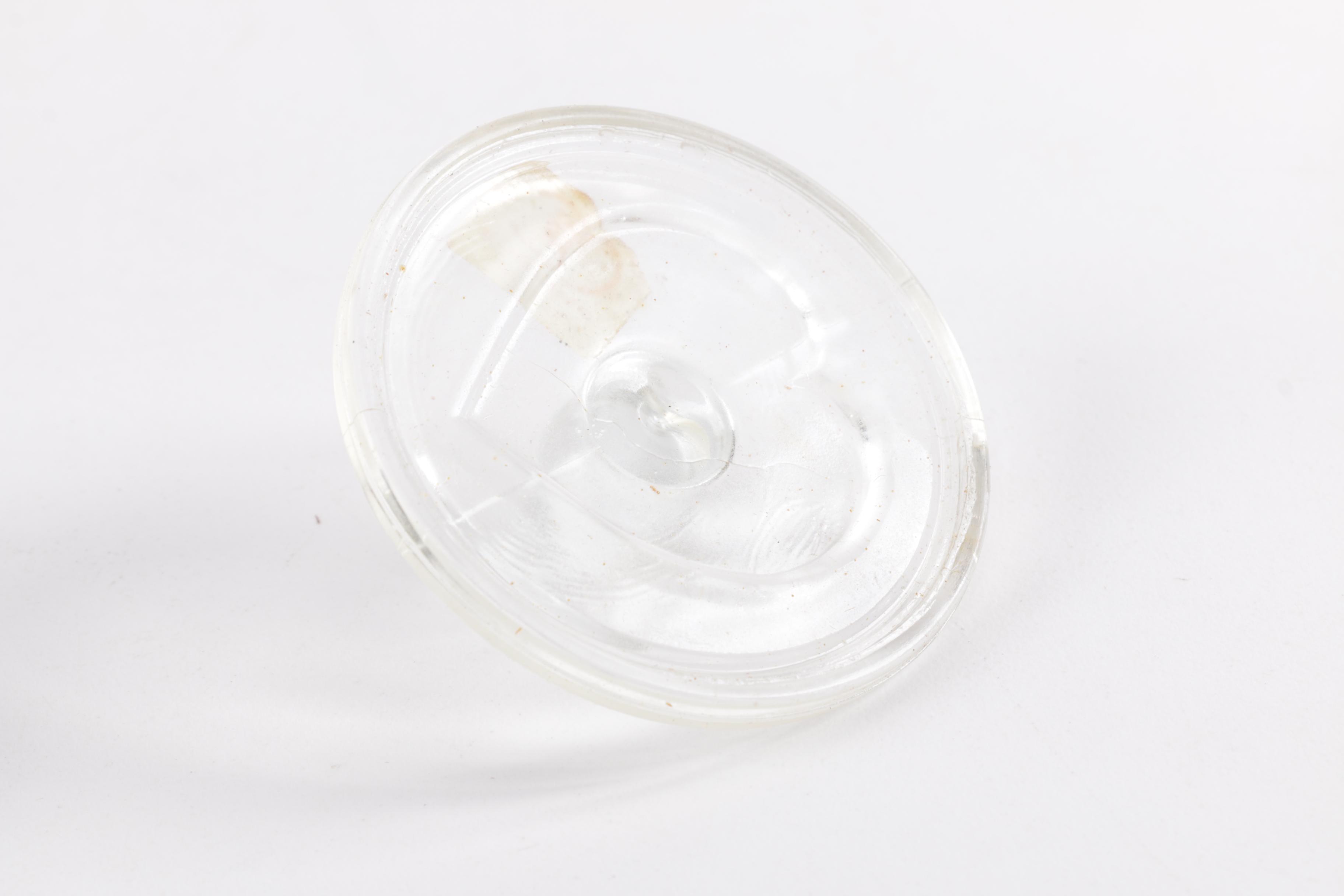 Metal Cookie Cutters and Cookie Stamps