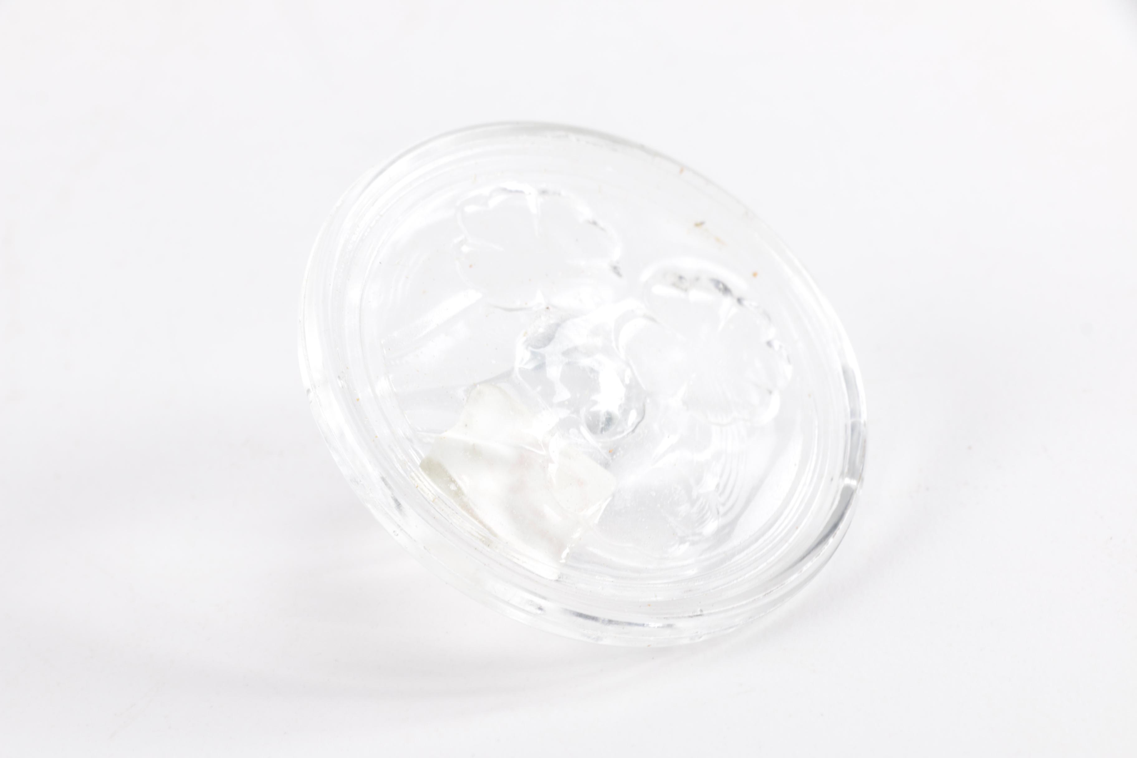 Metal Cookie Cutters and Cookie Stamps