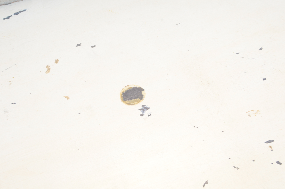 Wicker Furniture Set