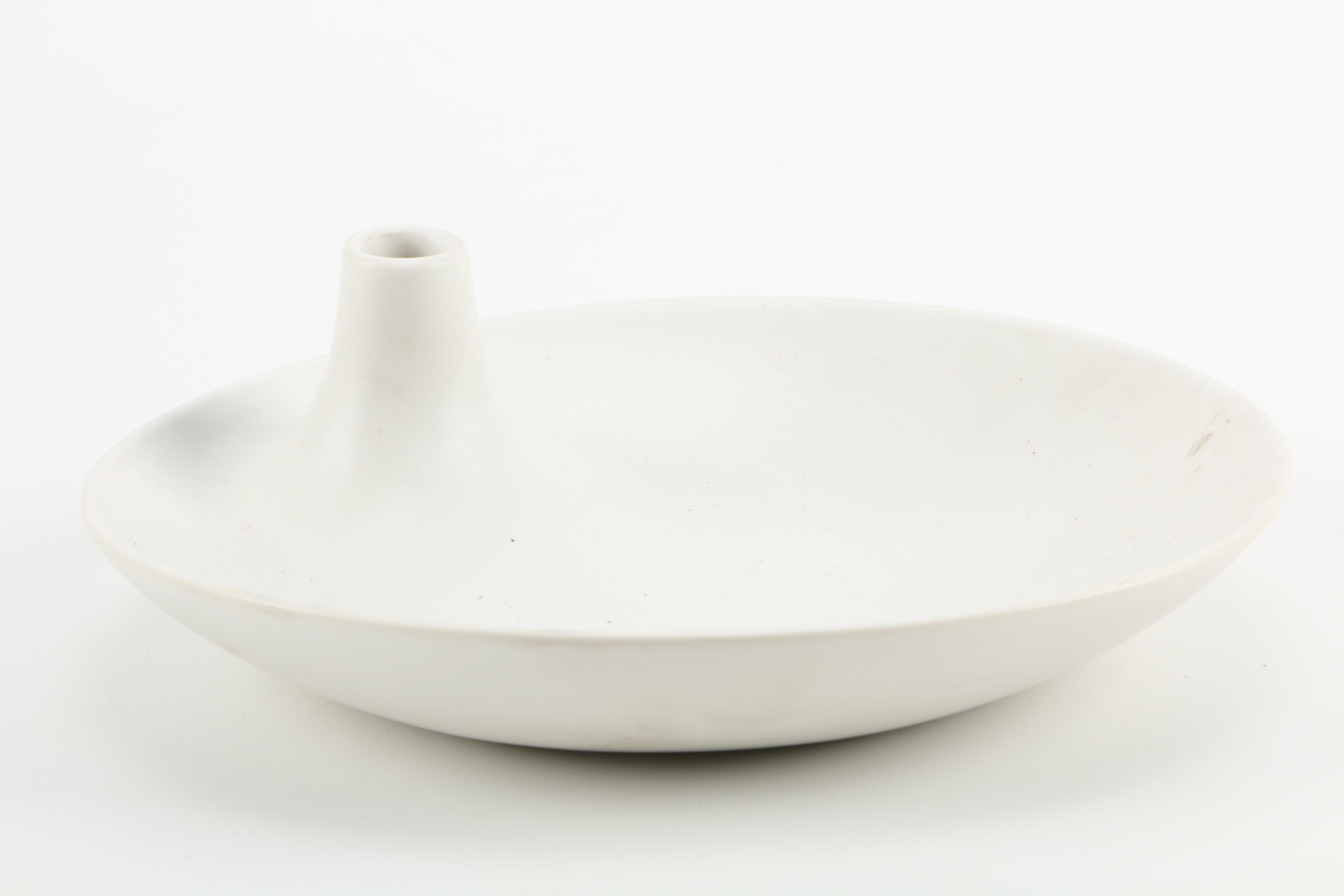 Pottery Vessels Featuring Pigeon Ford Pottery