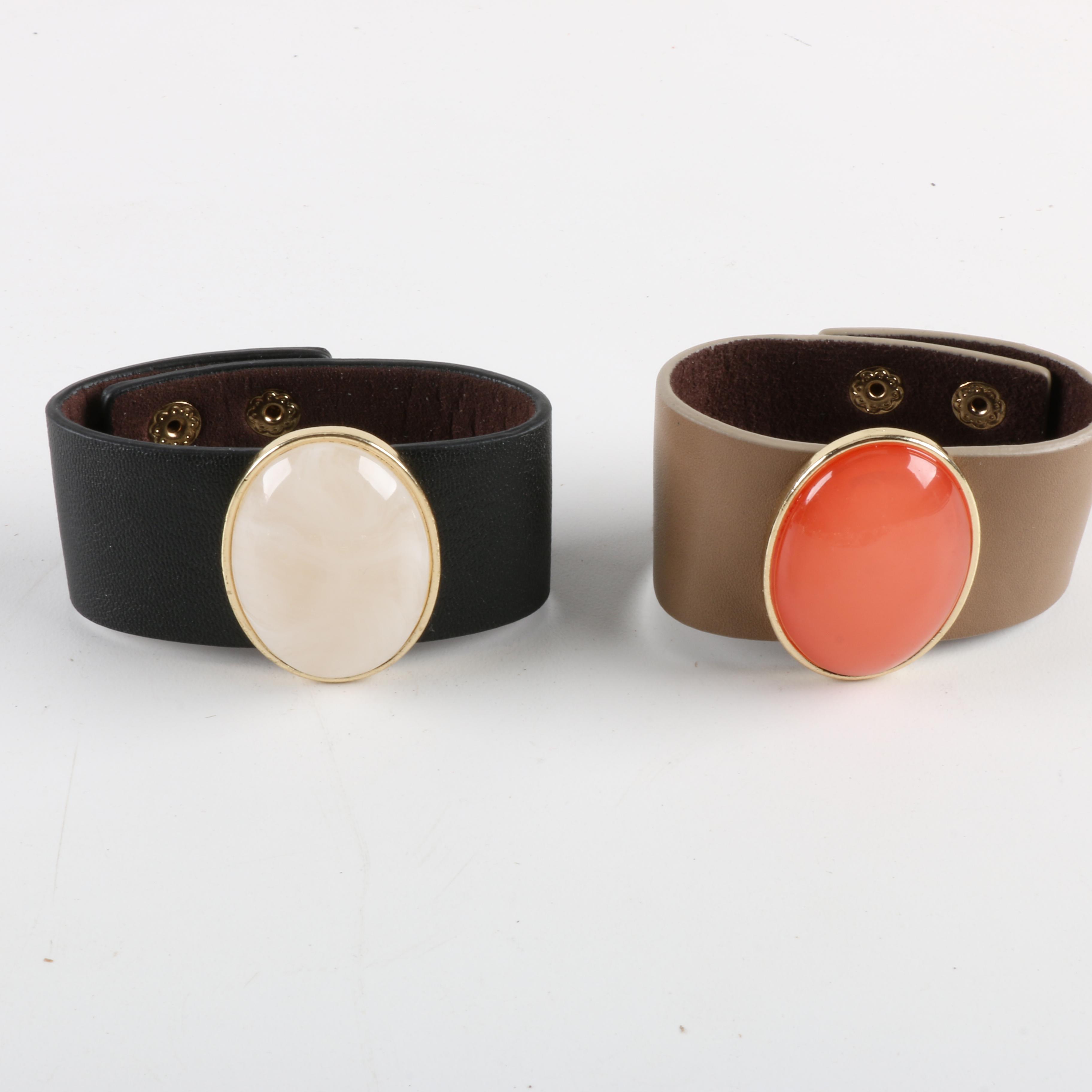 Costume Jewelry Including Anne Klein