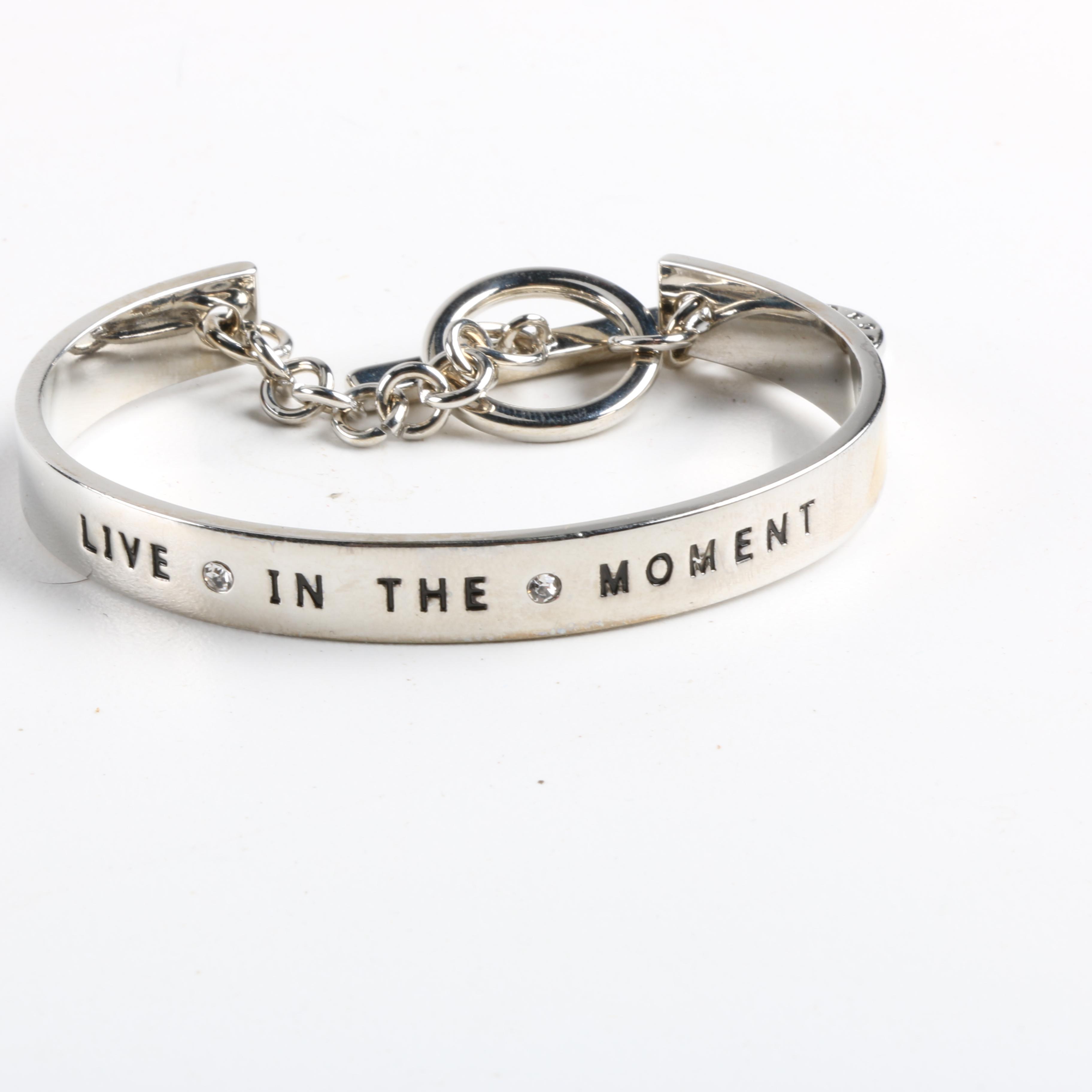 Costume Jewelry Including Anne Klein