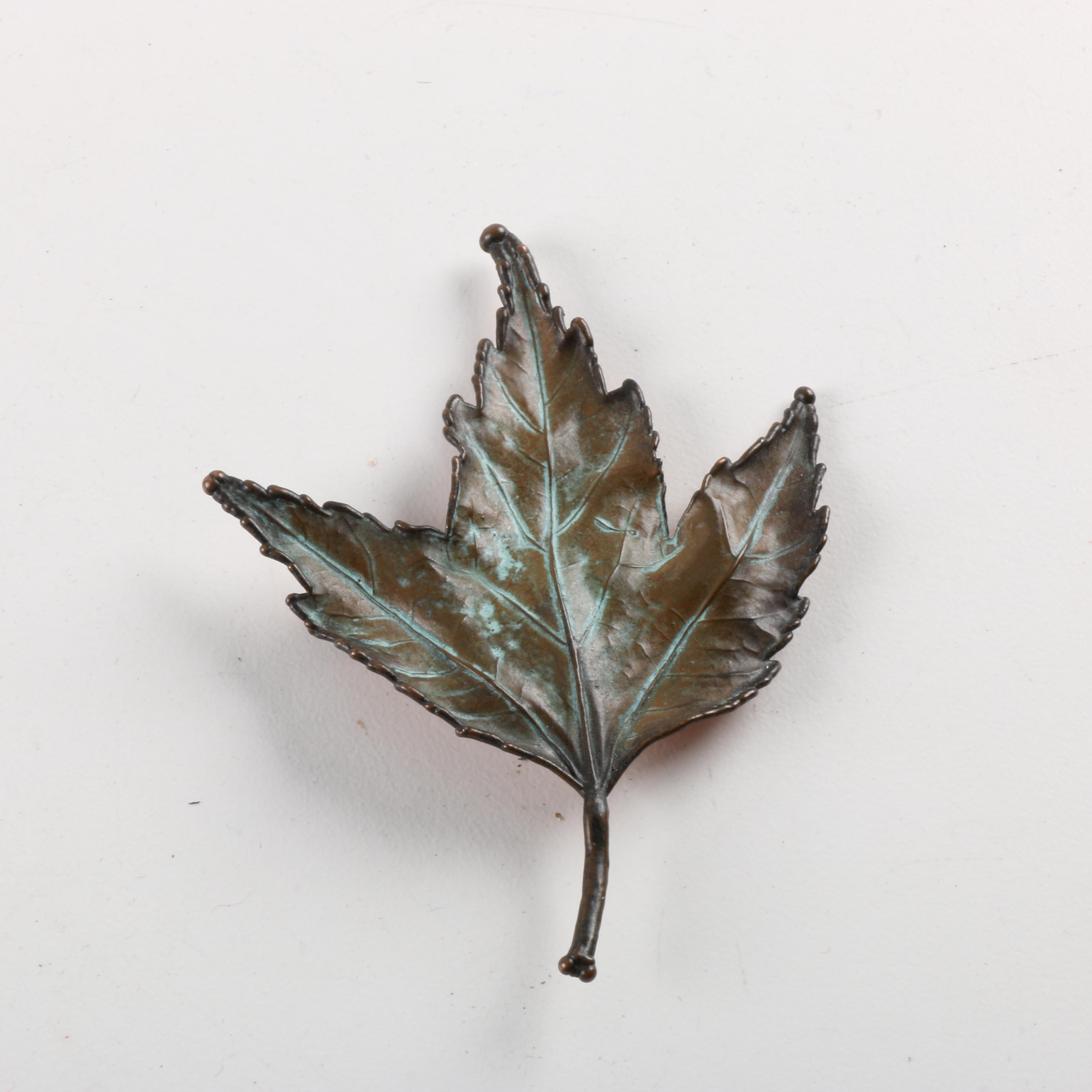 Costume Jewelry Including Anne Klein