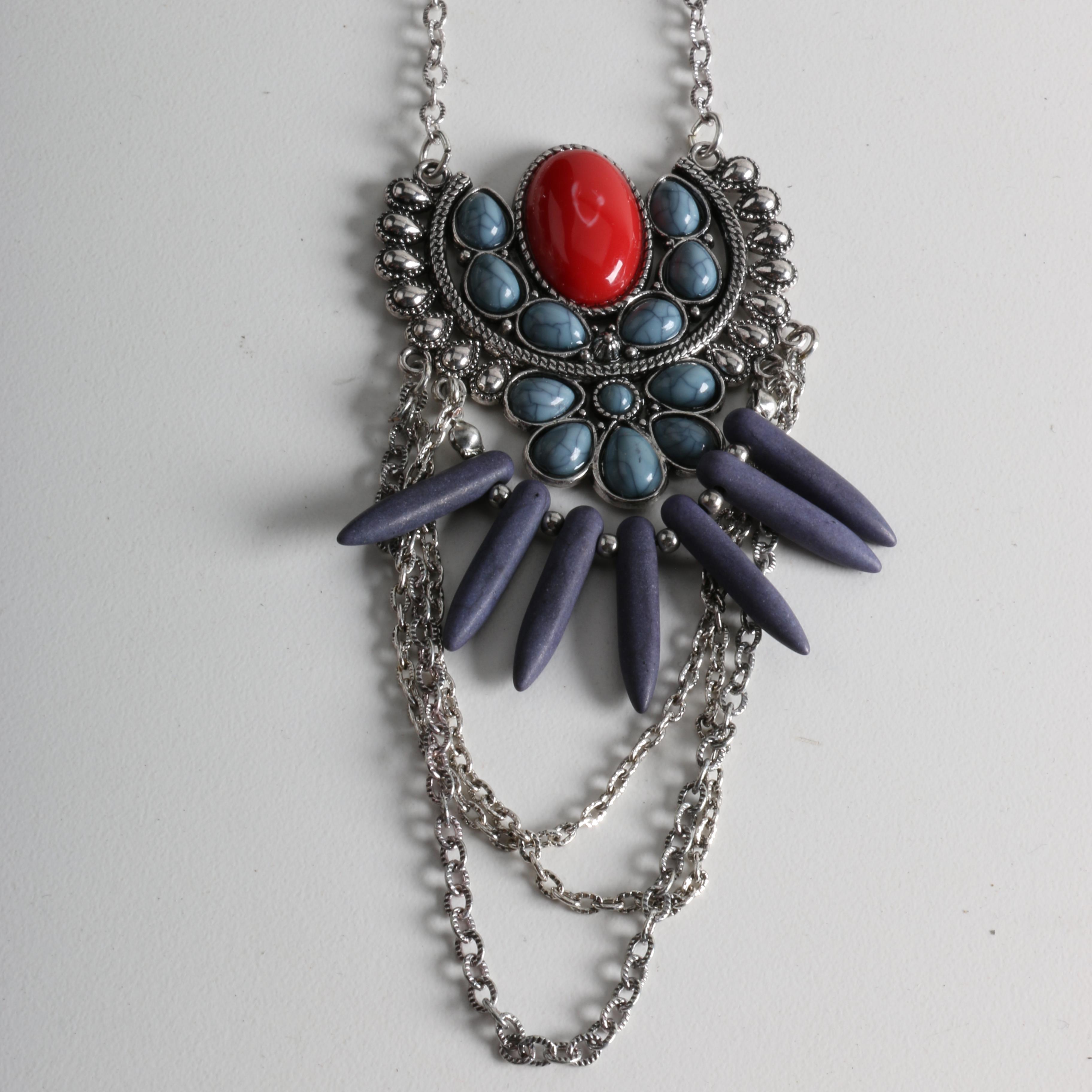 Costume Jewelry Including Anne Klein