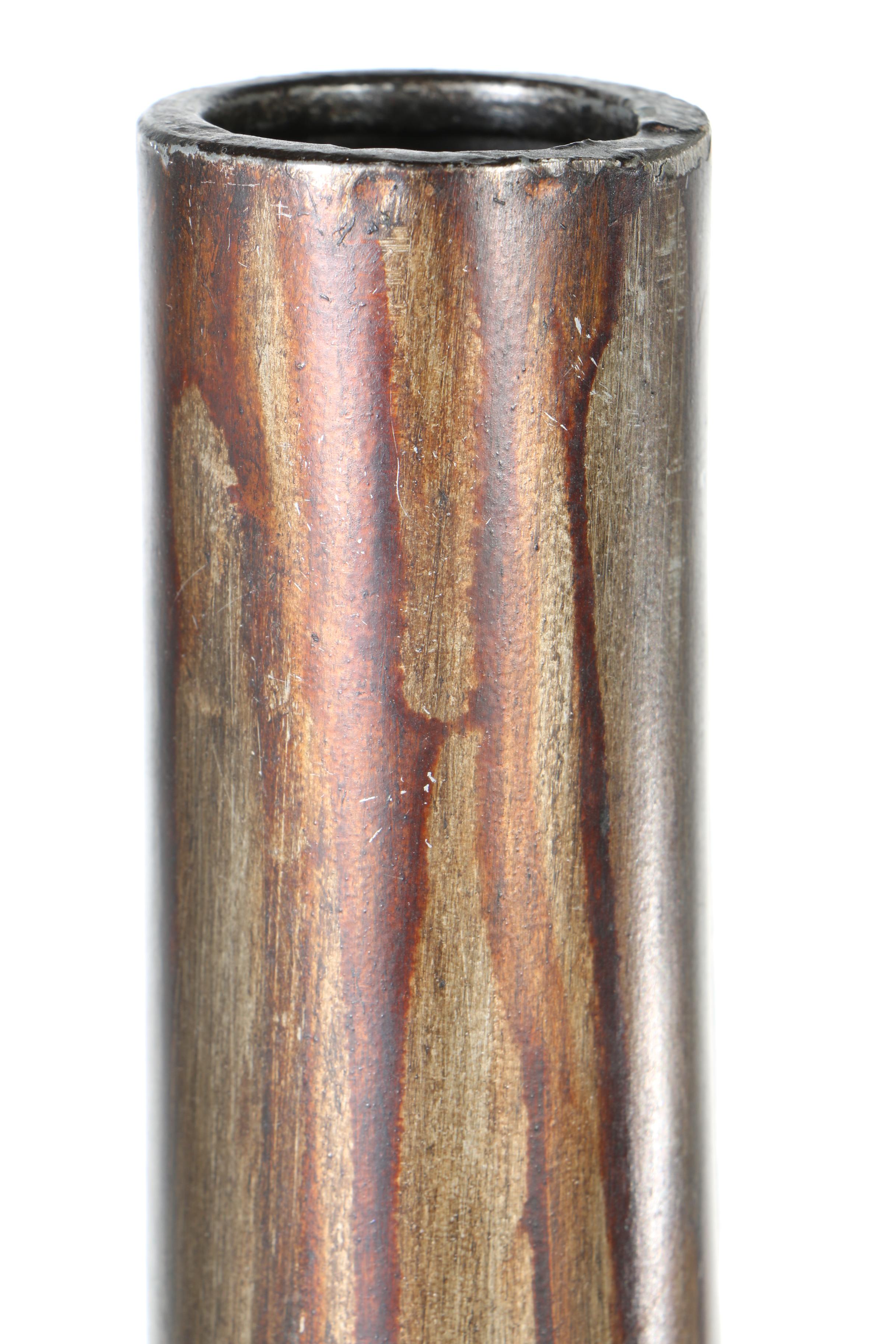 Pier One Décor Vase