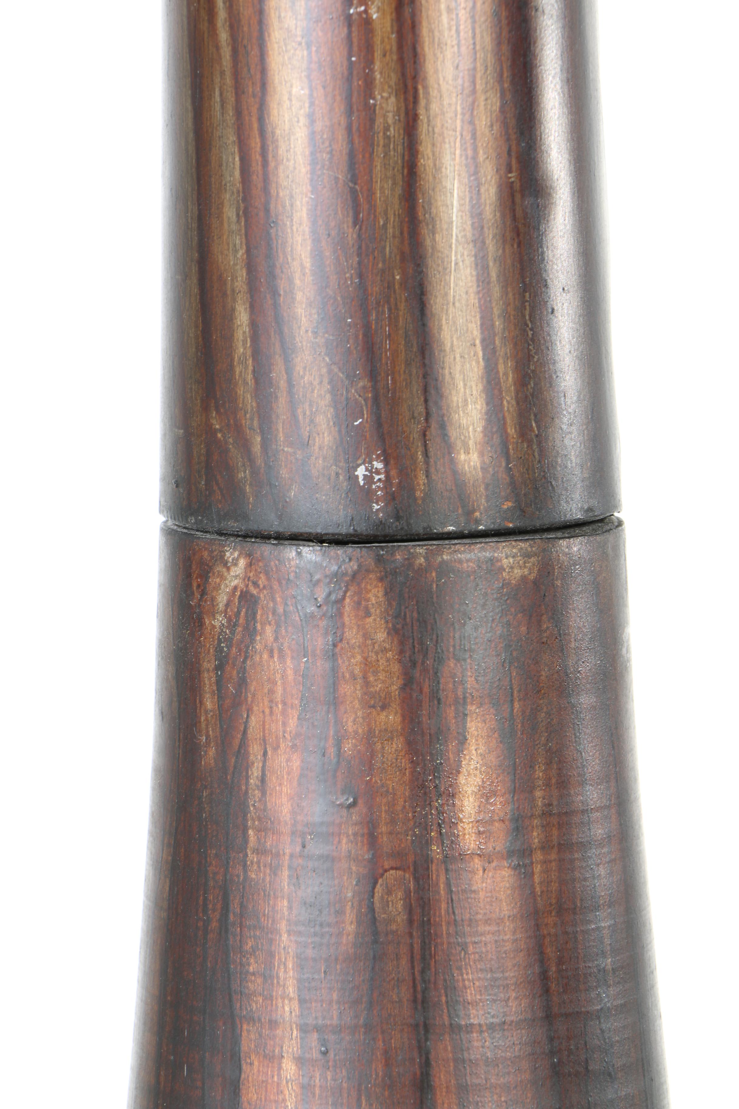 Pier One Décor Vase