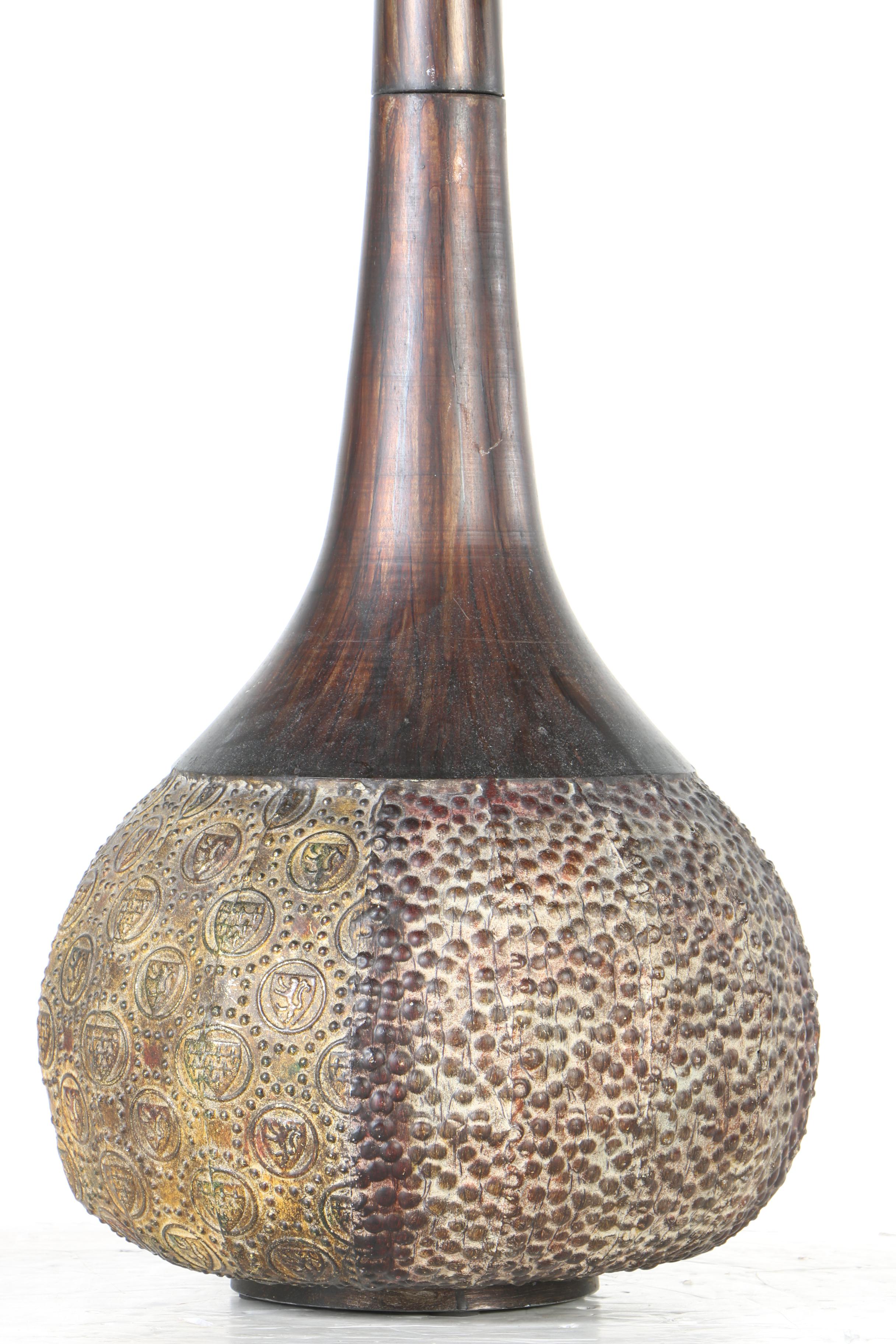 Pier One Décor Vase