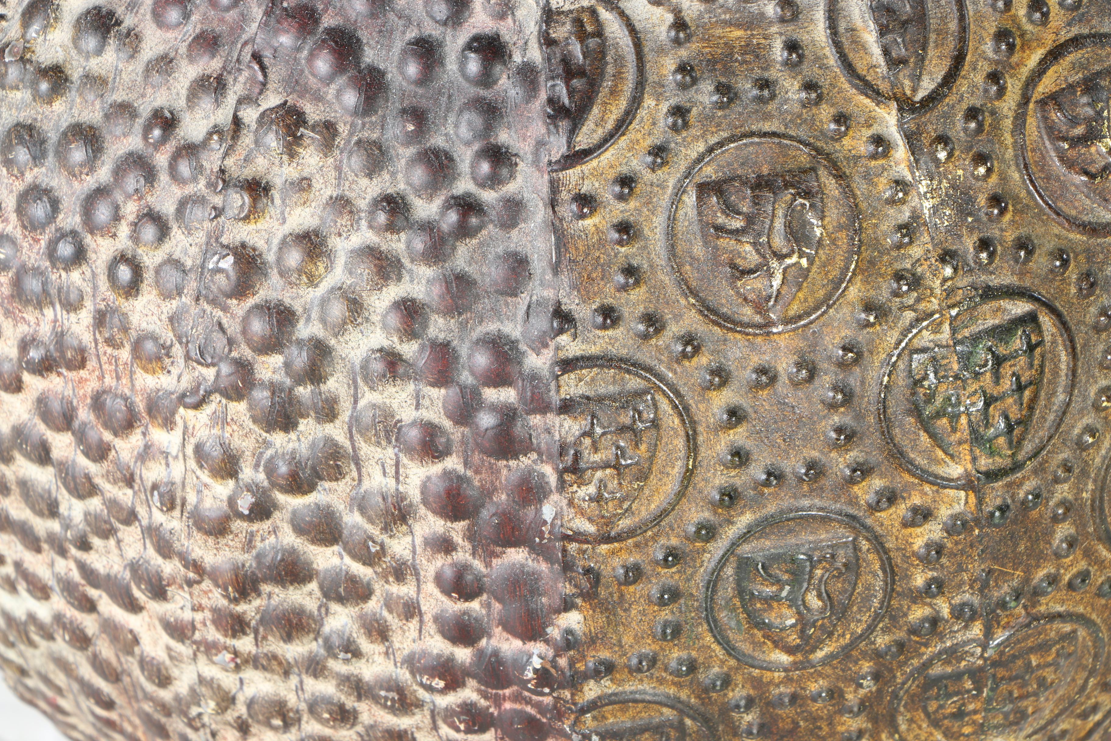 Pier One Décor Vase