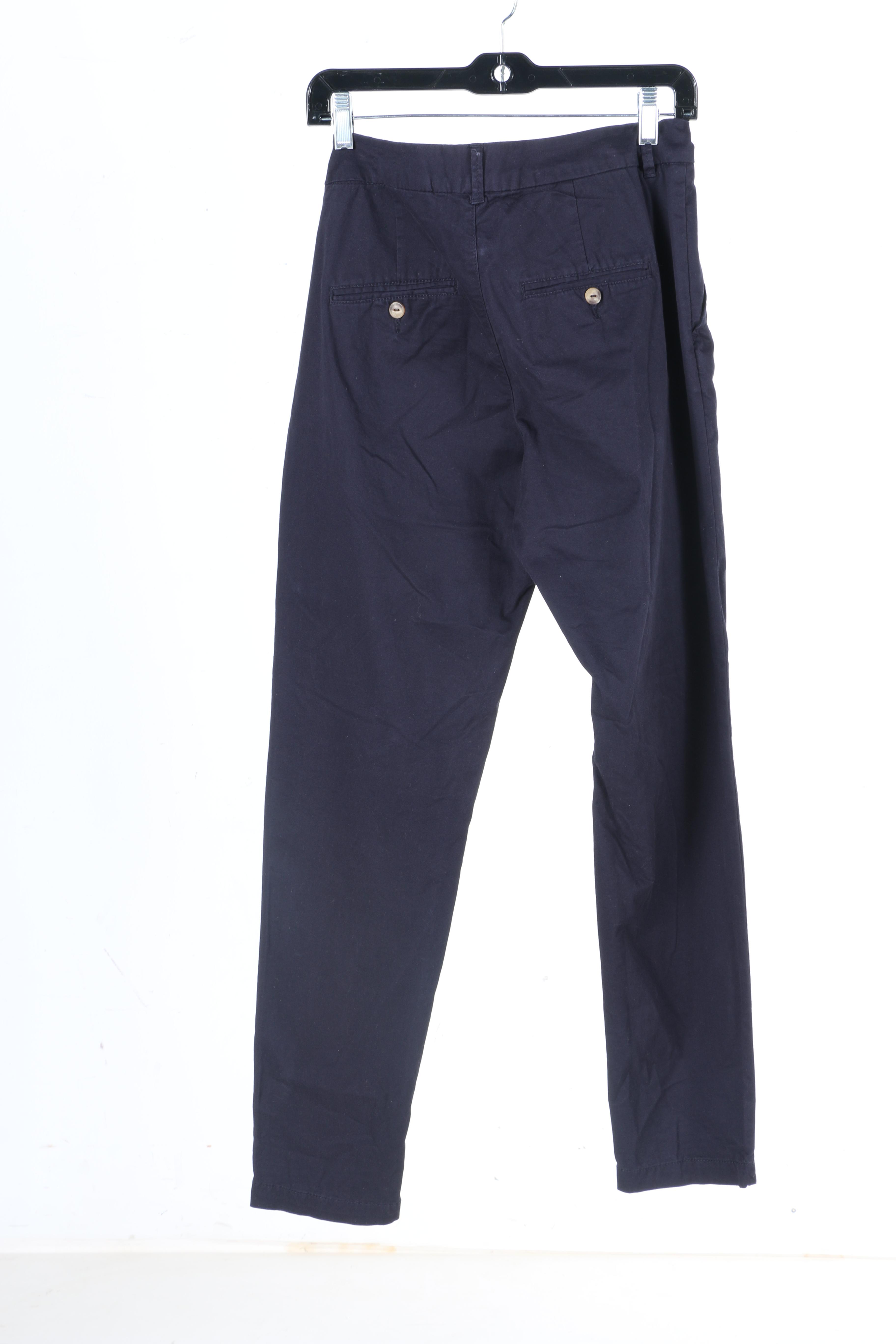 Citizen's of Humanity and L.O.G.G. Jeans