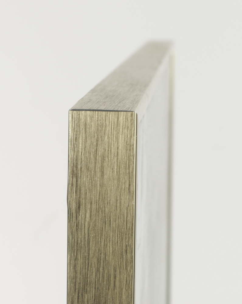 Offset Lithograph Poster for Theater Performances