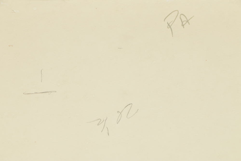 Offset Lithograph Poster for Theater Performances