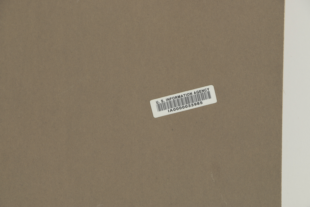 Lee Adler Limited Edition Serigraph on Paper "Electric Circuit II"