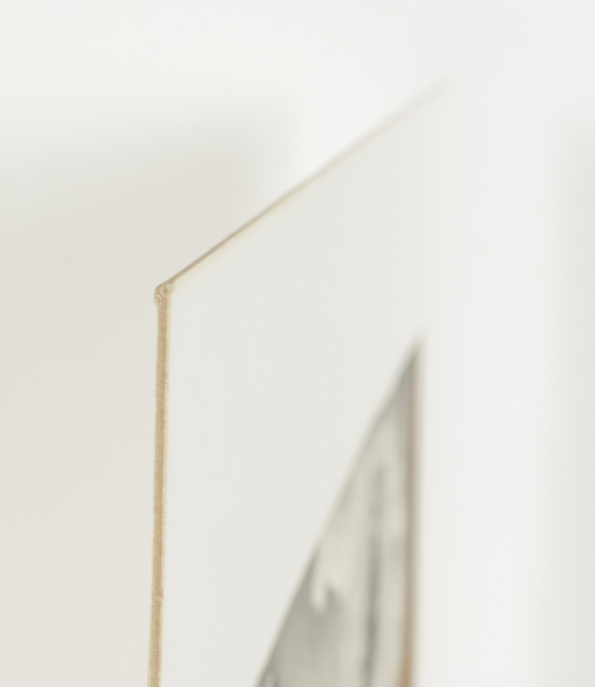 Thomas Hart Benton Limited Edition Lithograph on Paper "County Politics" 1973