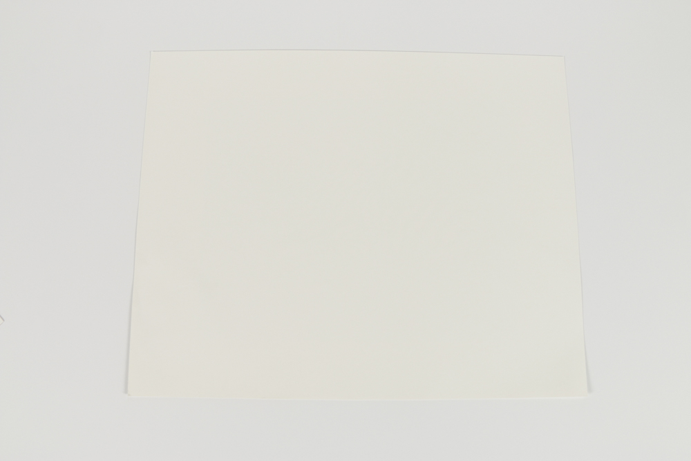 Pair of Signed Giclees on Paper "United Works" by Gisela Pferdekamper