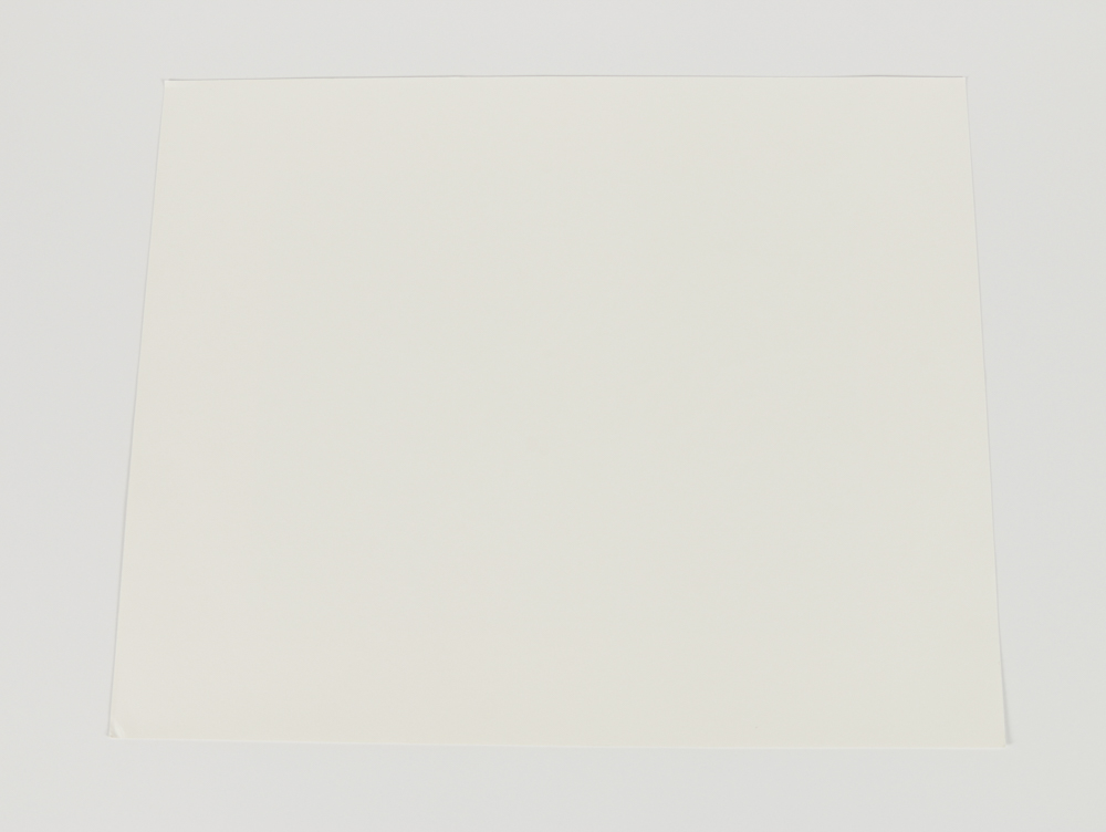 Pair of Signed Giclees on Paper "United Works" by Gisela Pferdekamper