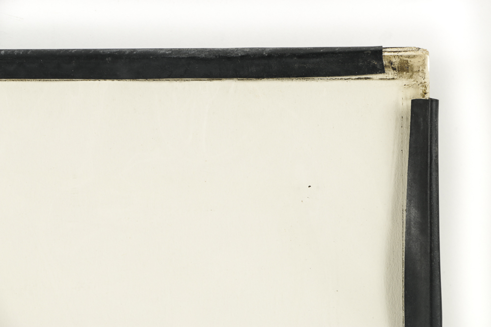 John Ihle Limited Edition Color Aquatint Etching on Paper "Homage to a Snail"