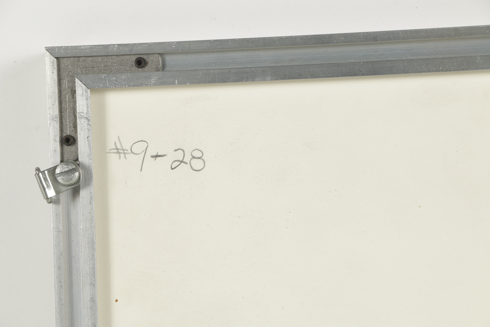 Fred J. Maroon Chromogenic Photograph "The Sporting Life- The midland polo club