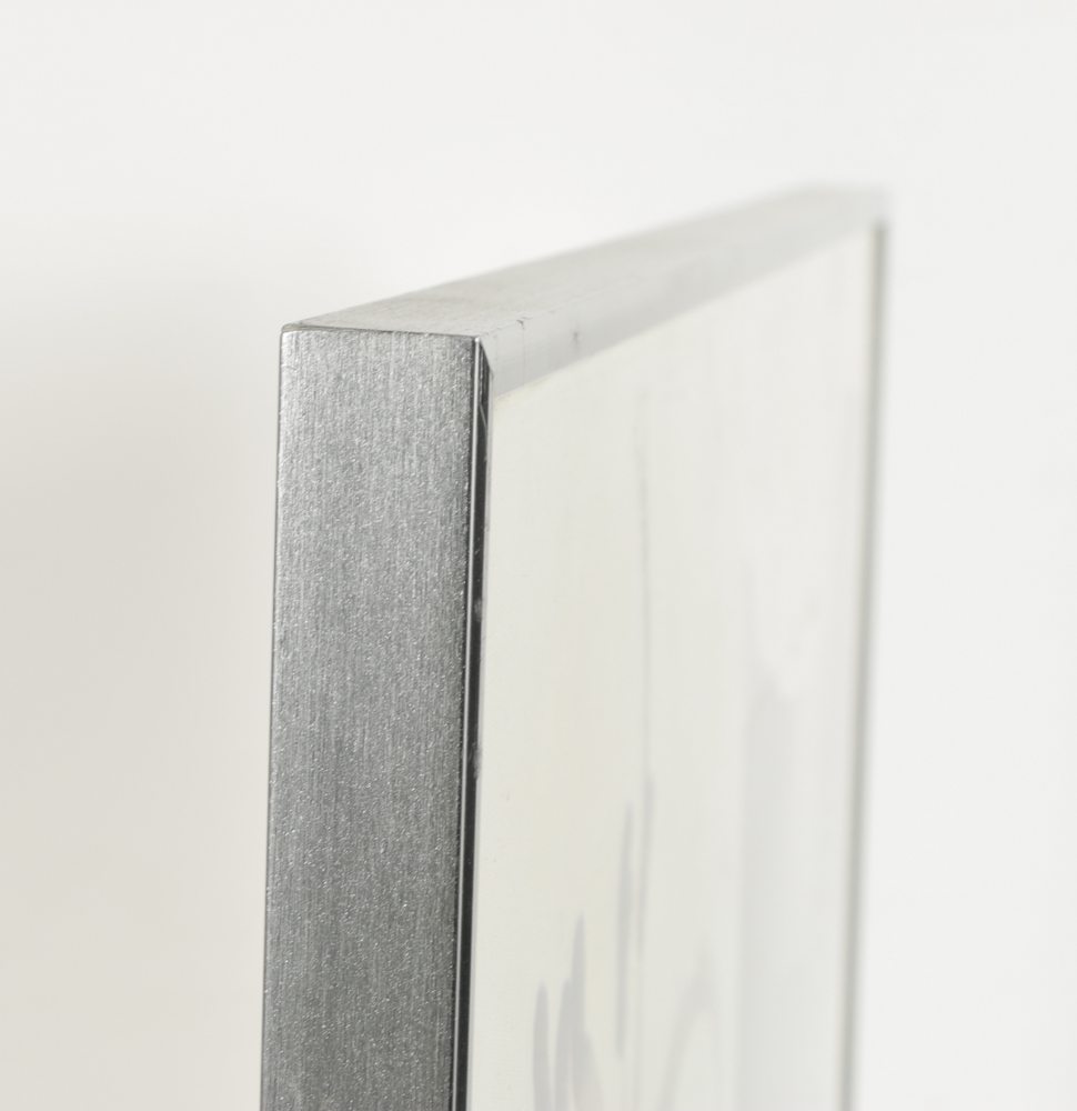 Styria Studios Ltd. Offset Lithograph on Paper after Robert Rauschenberg "Untitled- 1973"