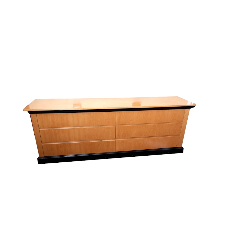 Cantoni Venezia Dresser