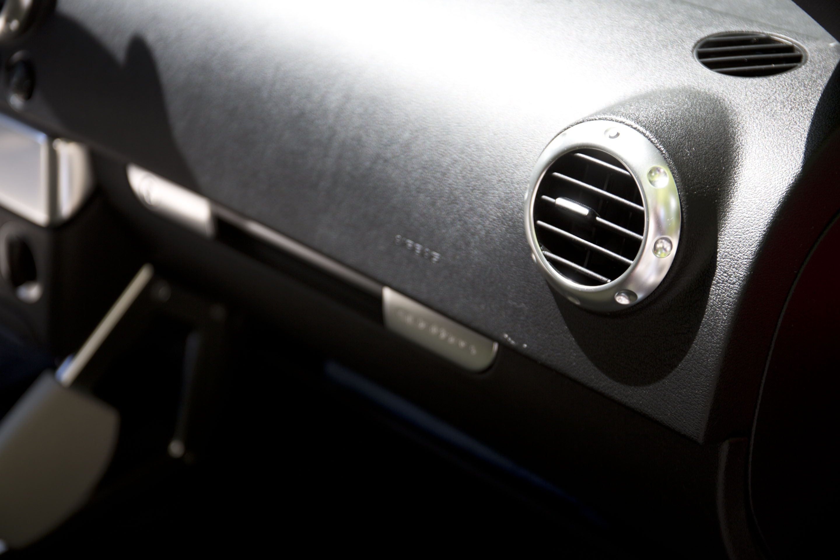 2002 Audi TT ALMS Commemorative Edition with Cooper Snow Tires