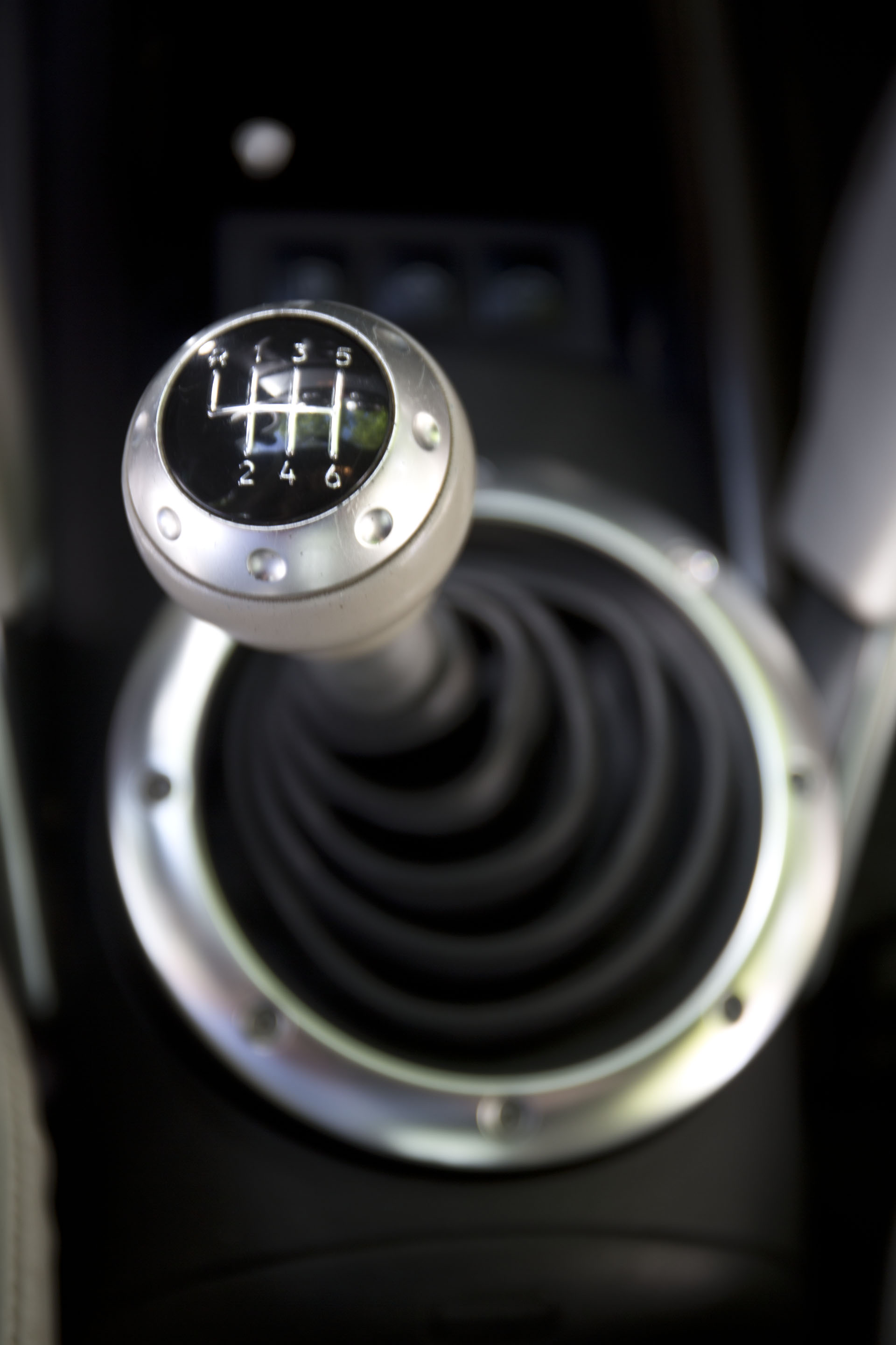 2002 Audi TT ALMS Commemorative Edition with Cooper Snow Tires